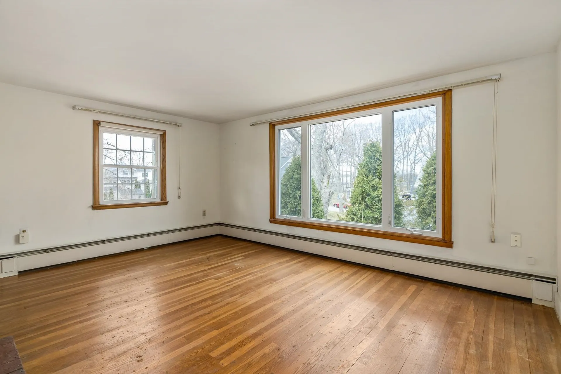 1 Joffre Terrace Portsmouth NH 03801