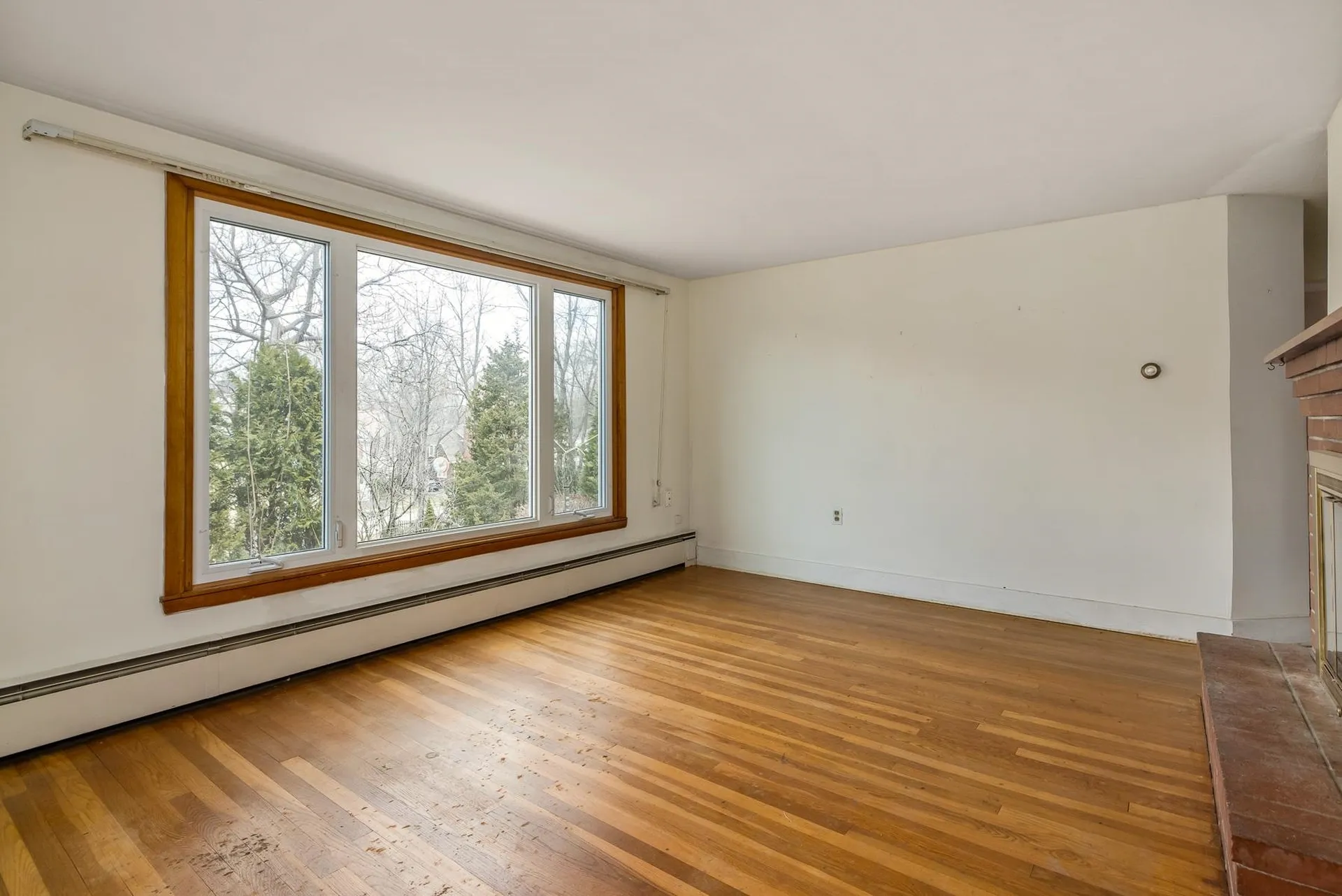 1 Joffre Terrace Portsmouth NH 03801