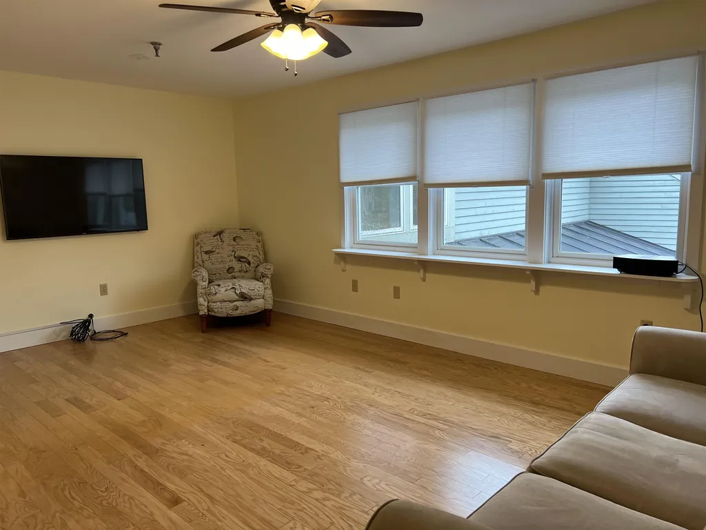 53 Lyme Road Hanover NH 03755