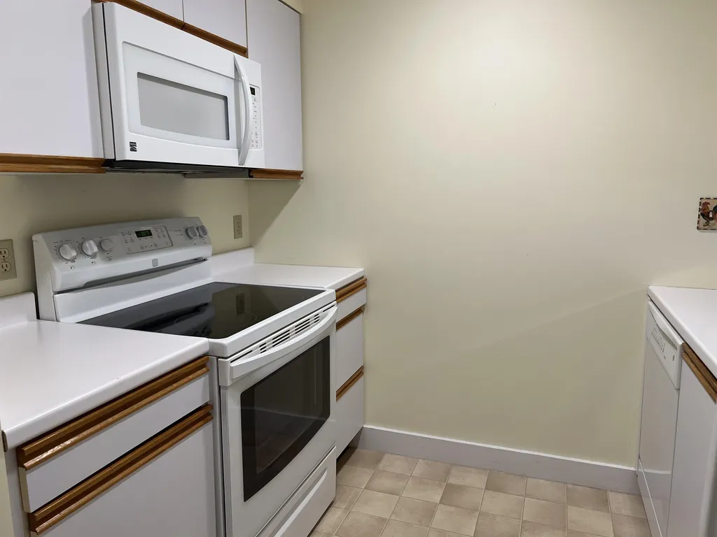 53 Lyme Road Hanover NH 03755