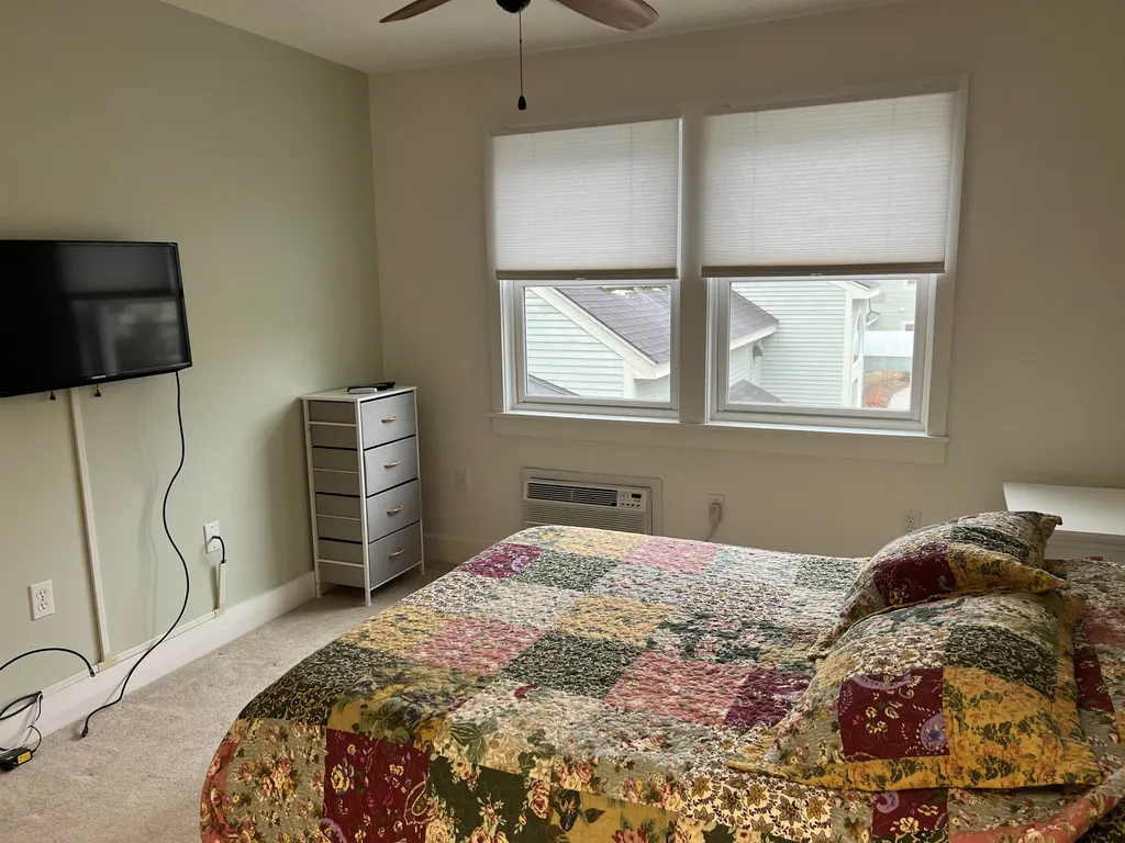 53 Lyme Road Hanover NH 03755