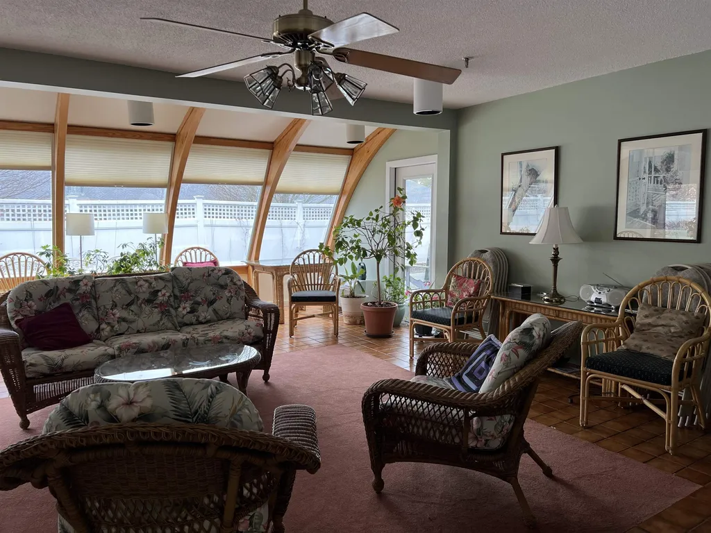 53 Lyme Road Hanover NH 03755