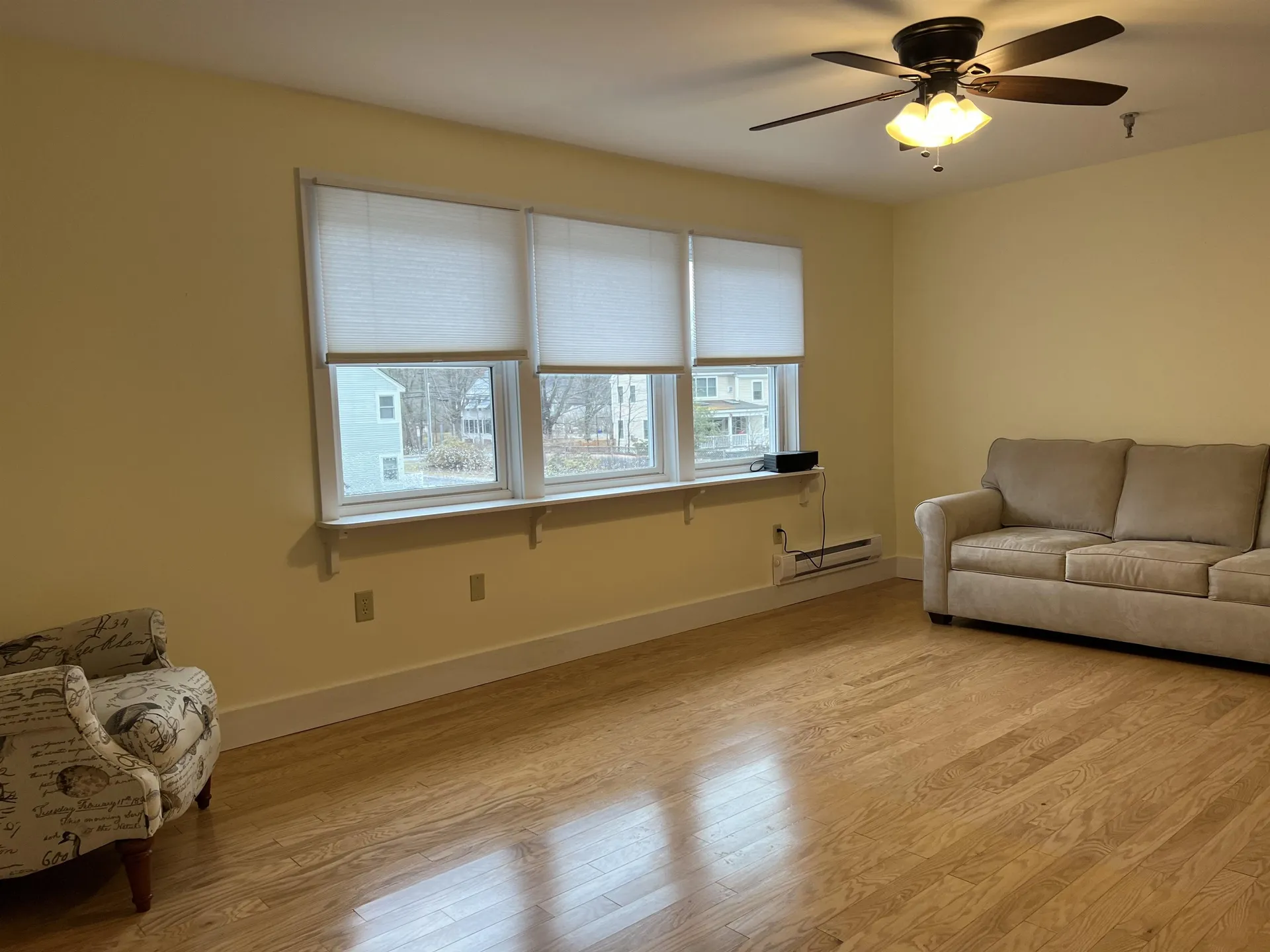 53 Lyme Road Hanover NH 03755