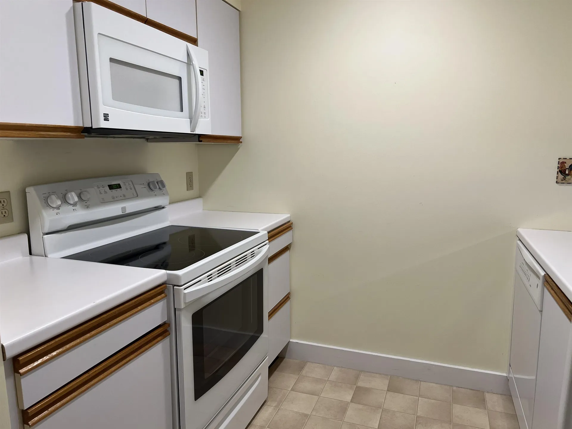 53 Lyme Road Hanover NH 03755