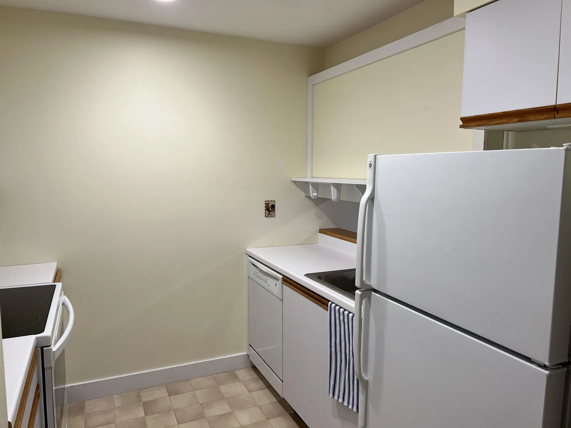 53 Lyme Road Hanover NH 03755