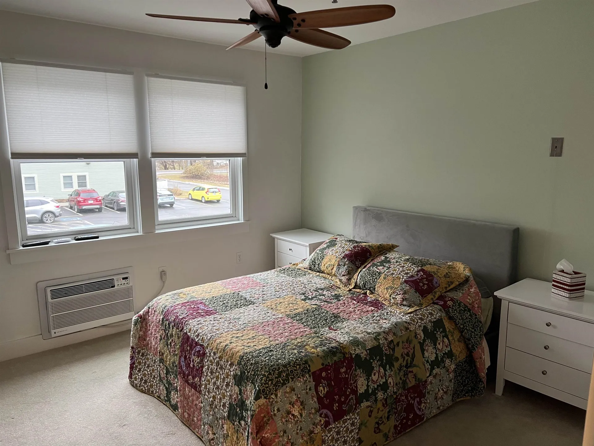 53 Lyme Road Hanover NH 03755
