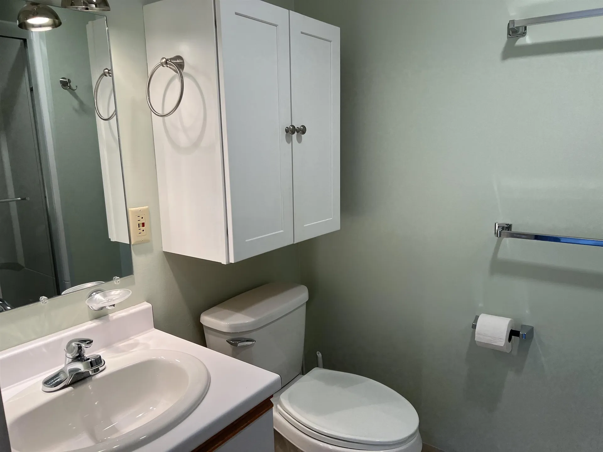 53 Lyme Road Hanover NH 03755