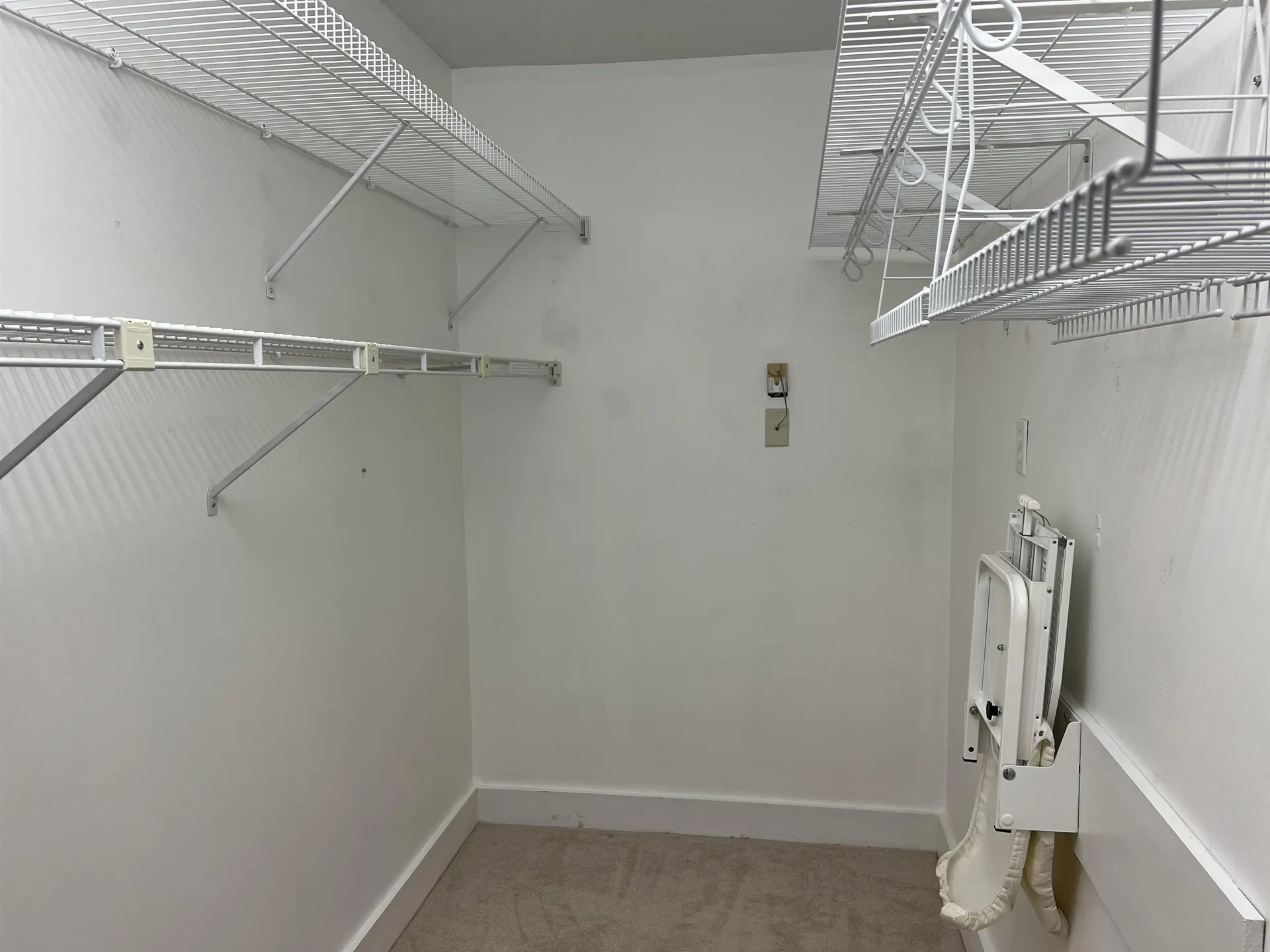 53 Lyme Road Hanover NH 03755