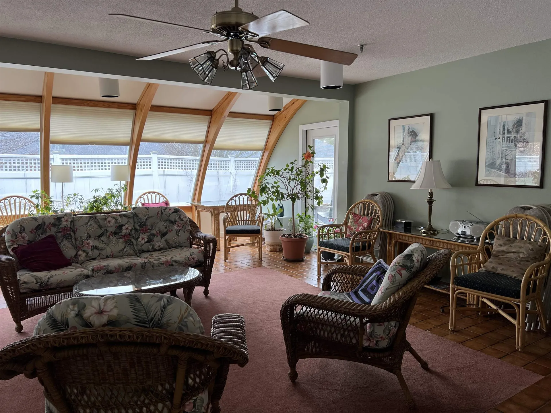 53 Lyme Road Hanover NH 03755