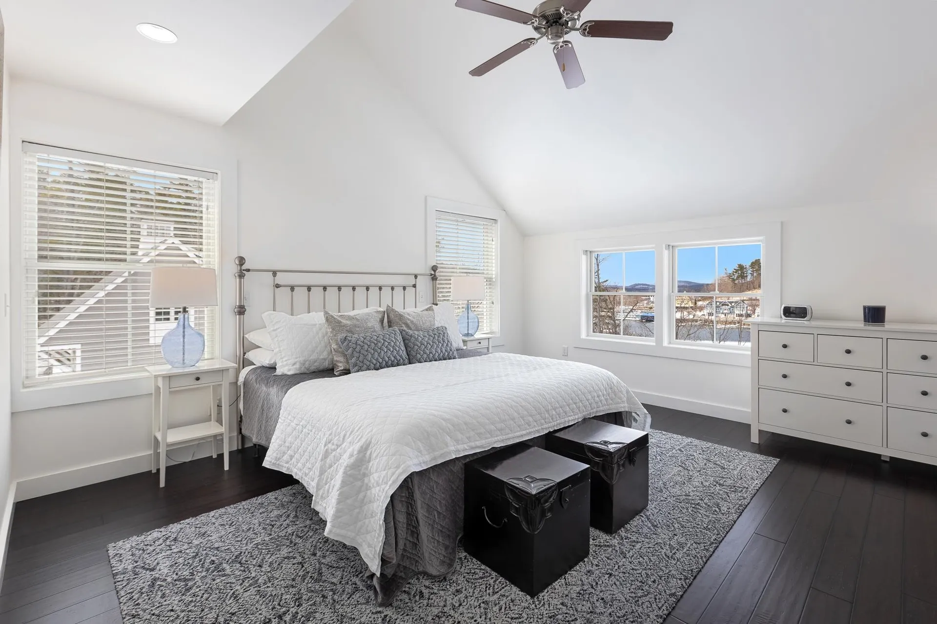 21 Quarry Road Sunapee NH 03782