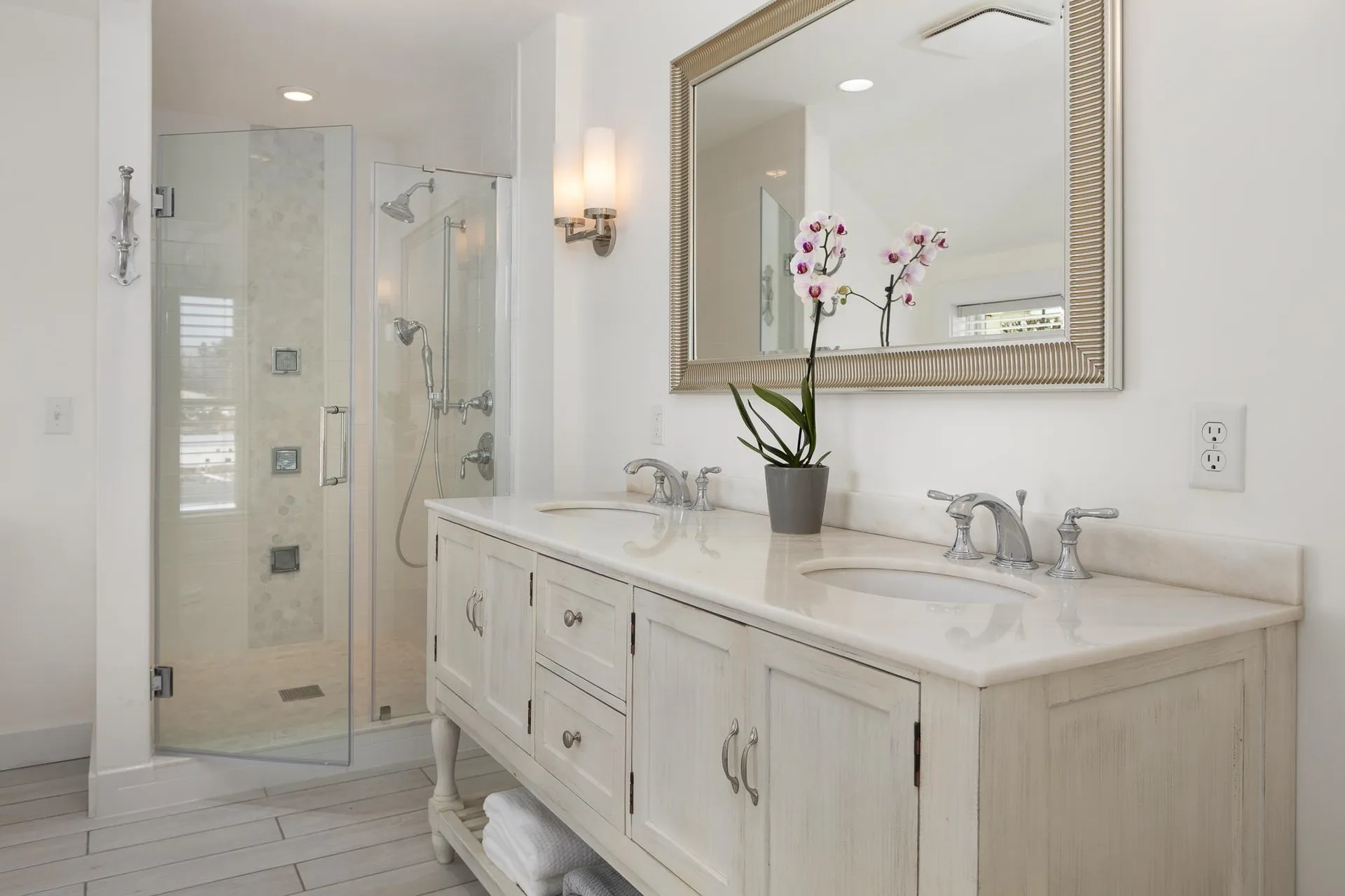 21 Quarry Road Sunapee NH 03782