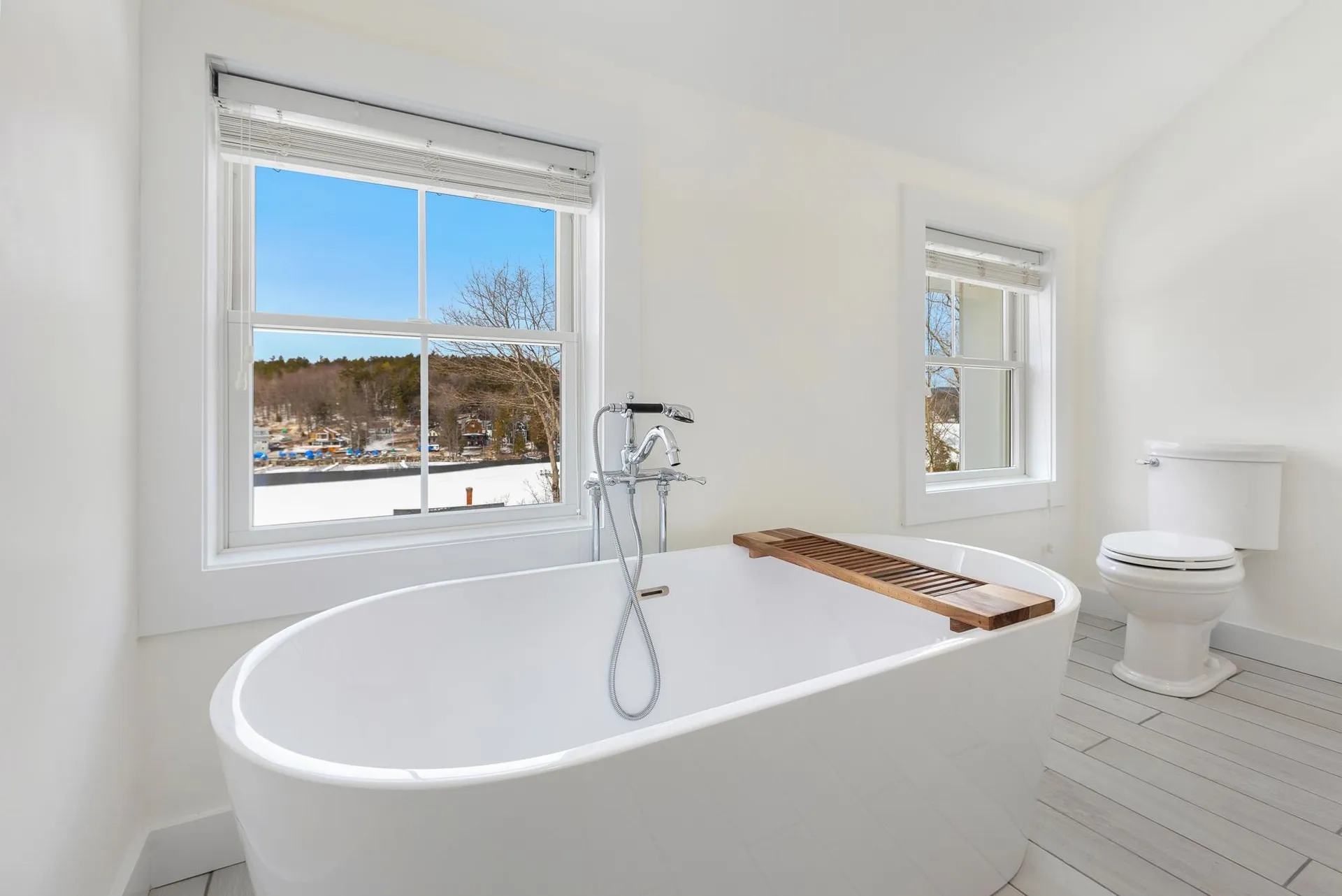 21 Quarry Road Sunapee NH 03782