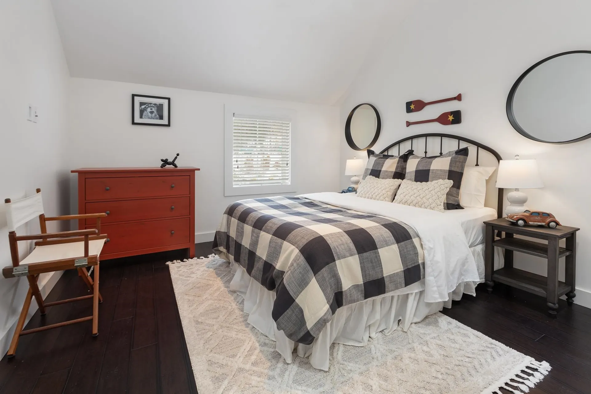 21 Quarry Road Sunapee NH 03782