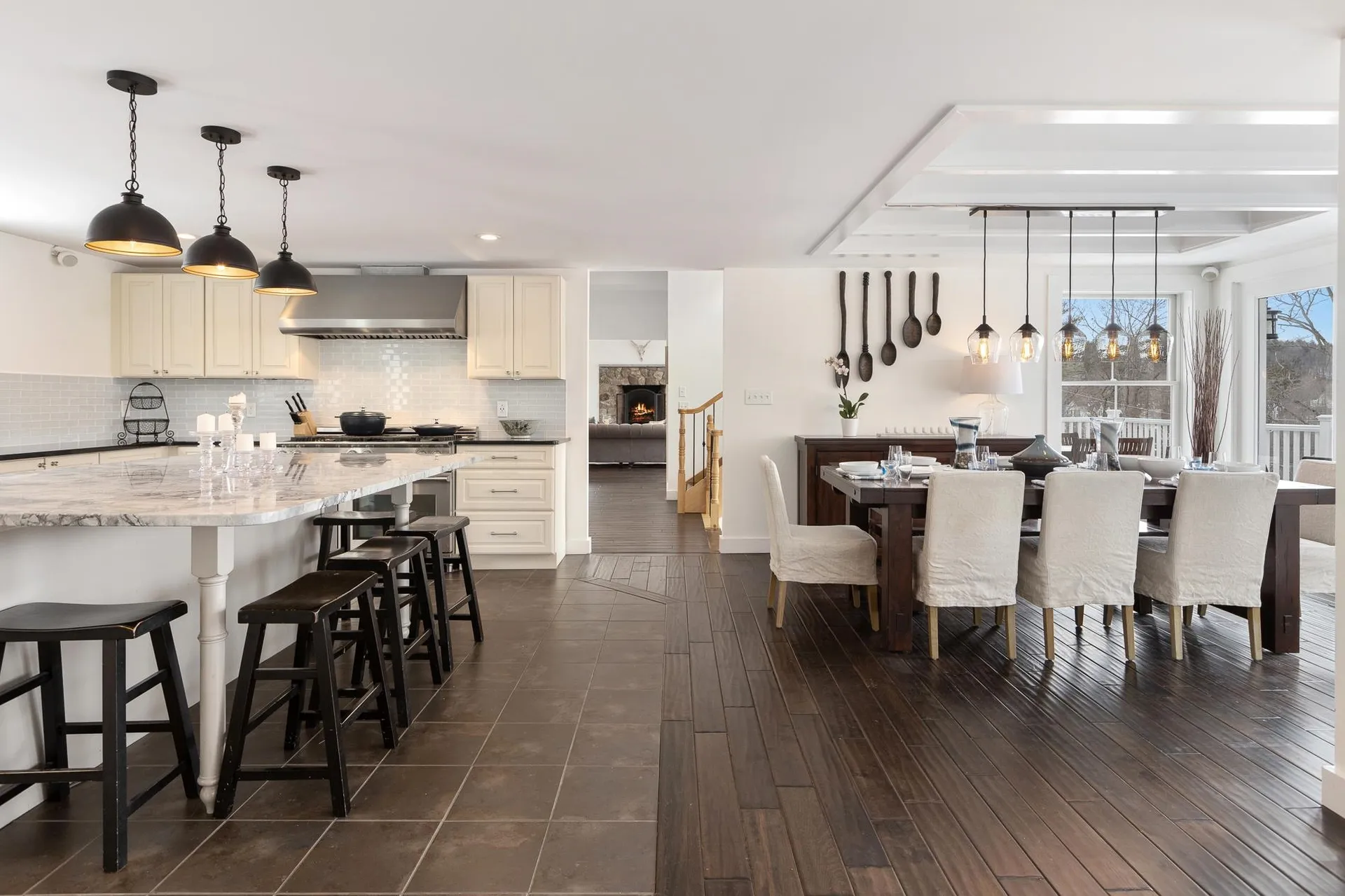 21 Quarry Road Sunapee NH 03782
