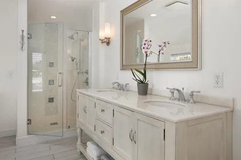 21 Quarry Road Sunapee NH 03782