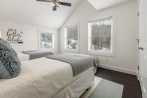 21 Quarry Road Sunapee NH 03782