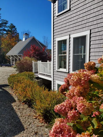 21 Quarry Road Sunapee NH 03782