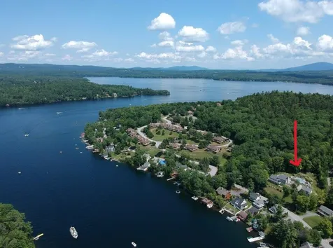 21 Quarry Road Sunapee NH 03782