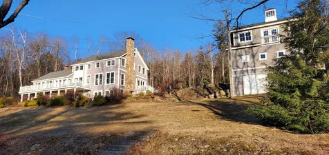 21 Quarry Road Sunapee NH 03782