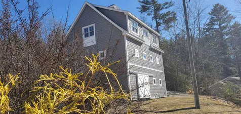 21 Quarry Road Sunapee NH 03782