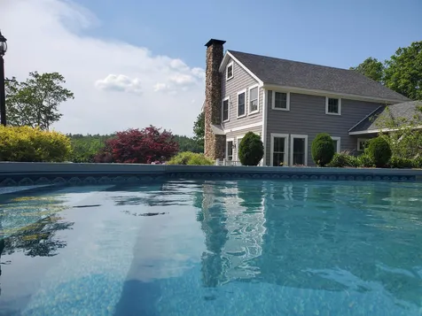 21 Quarry Road Sunapee NH 03782