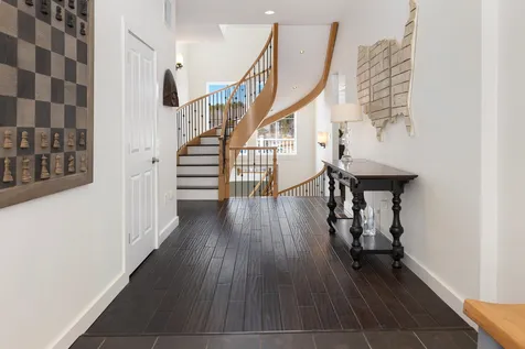 21 Quarry Road Sunapee NH 03782