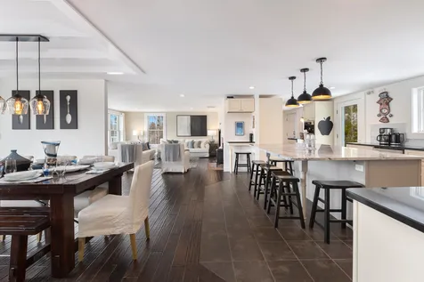 21 Quarry Road Sunapee NH 03782