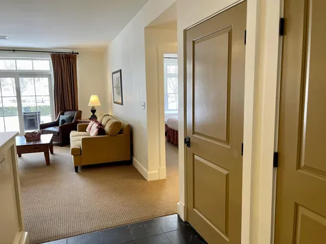 102 Forest 101 Drive Warren VT 05674