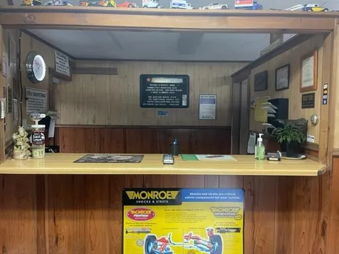 1912 Vt Route 15 Wolcott VT 05680