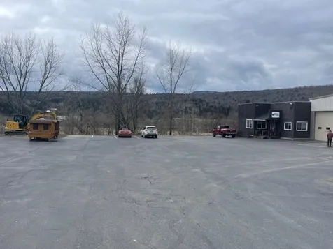 1912 Vt Route 15 Wolcott VT 05680