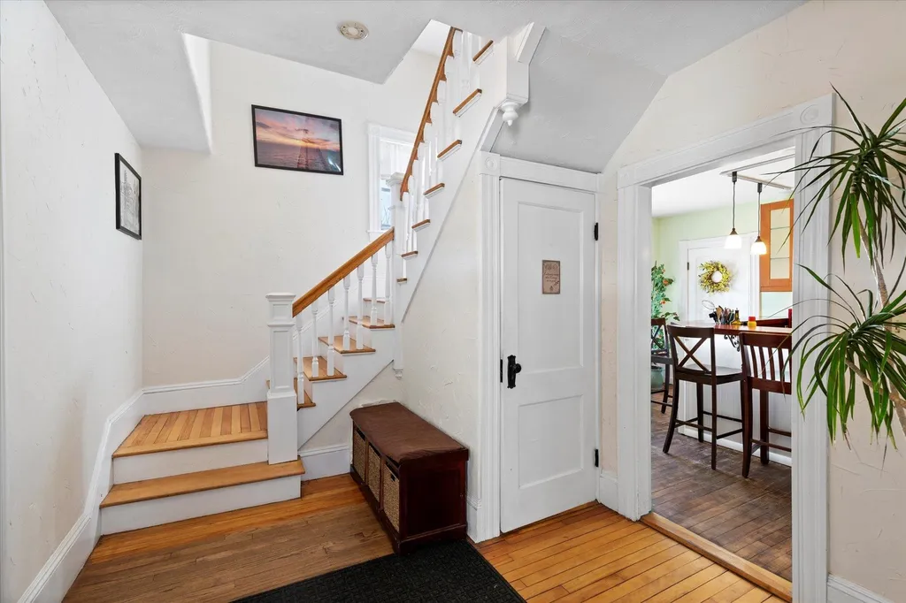 114 Broadway Dover NH 03820