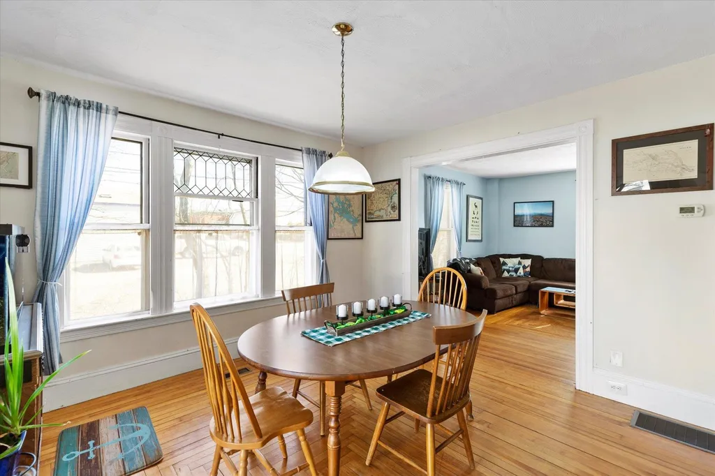 114 Broadway Dover NH 03820