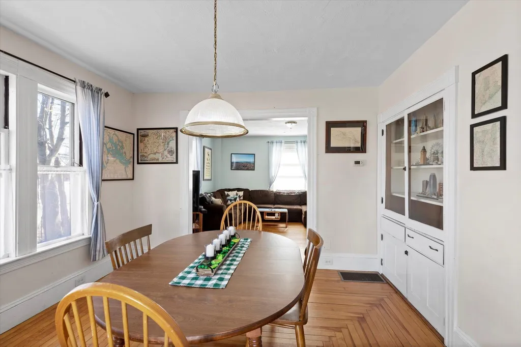 114 Broadway Dover NH 03820