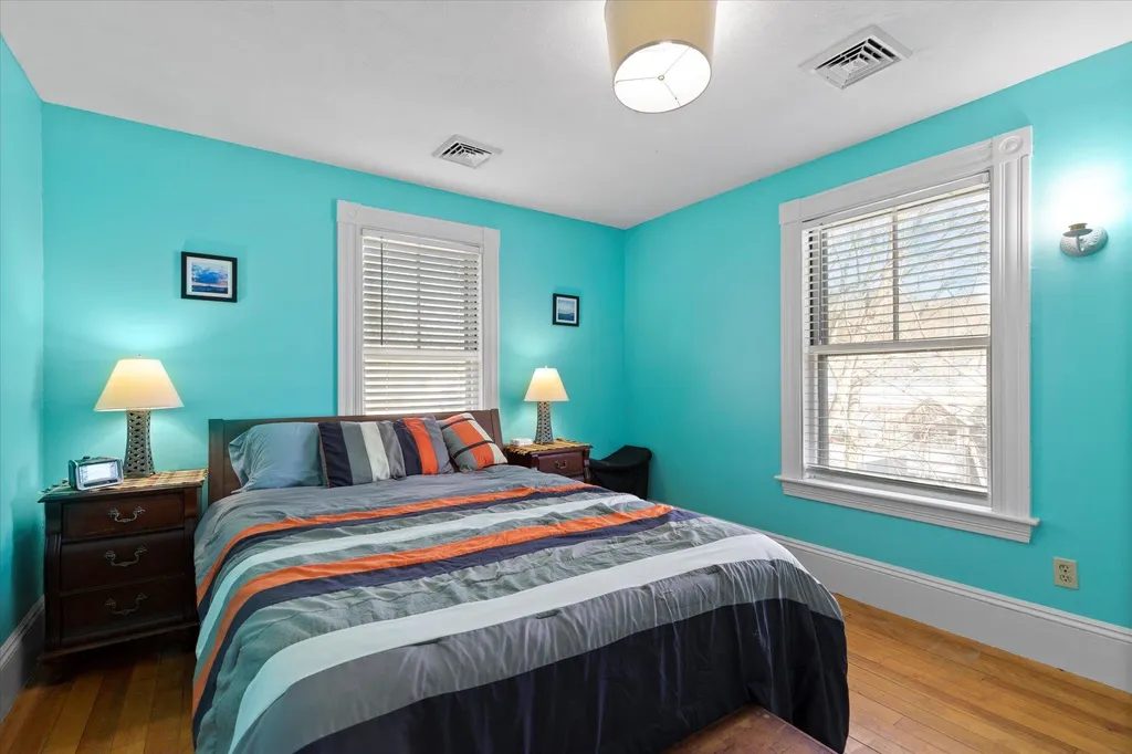 114 Broadway Dover NH 03820