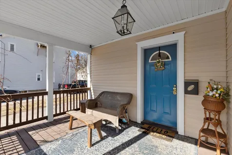 114 Broadway Dover NH 03820