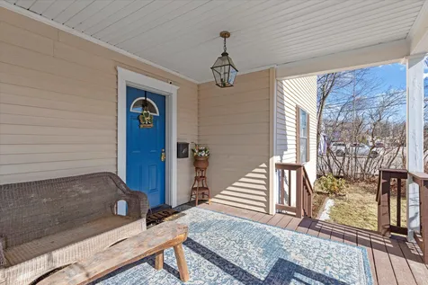 114 Broadway Dover NH 03820