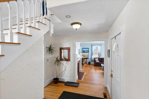 114 Broadway Dover NH 03820