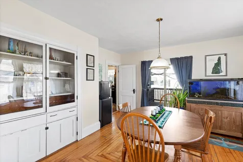 114 Broadway Dover NH 03820