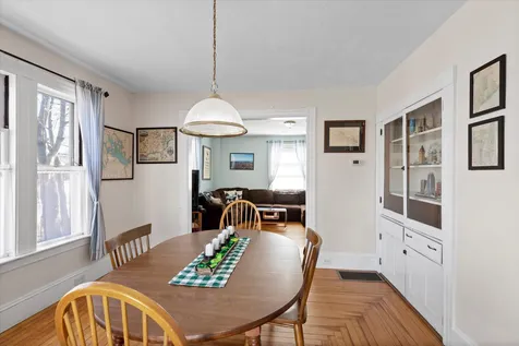 114 Broadway Dover NH 03820