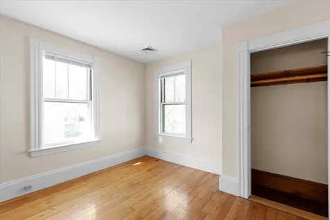 114 Broadway Dover NH 03820