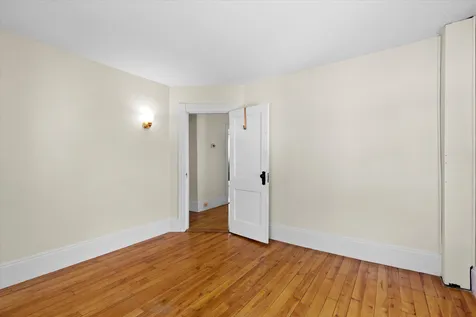114 Broadway Dover NH 03820