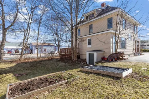 114 Broadway Dover NH 03820
