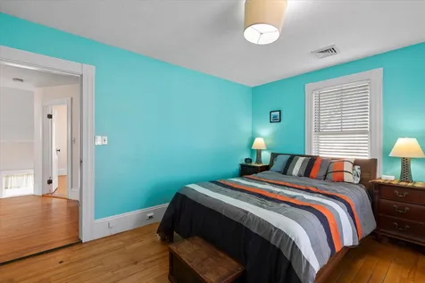 114 Broadway Dover NH 03820