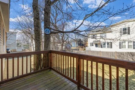 114 Broadway Dover NH 03820