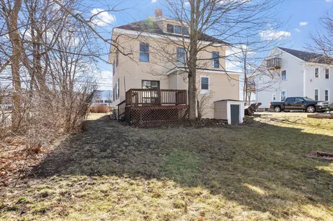 114 Broadway Dover NH 03820