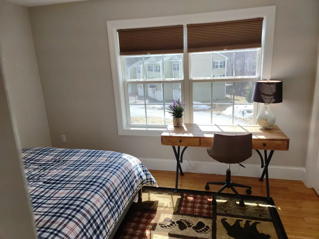 69 Breckenridge Way Laconia NH 03246