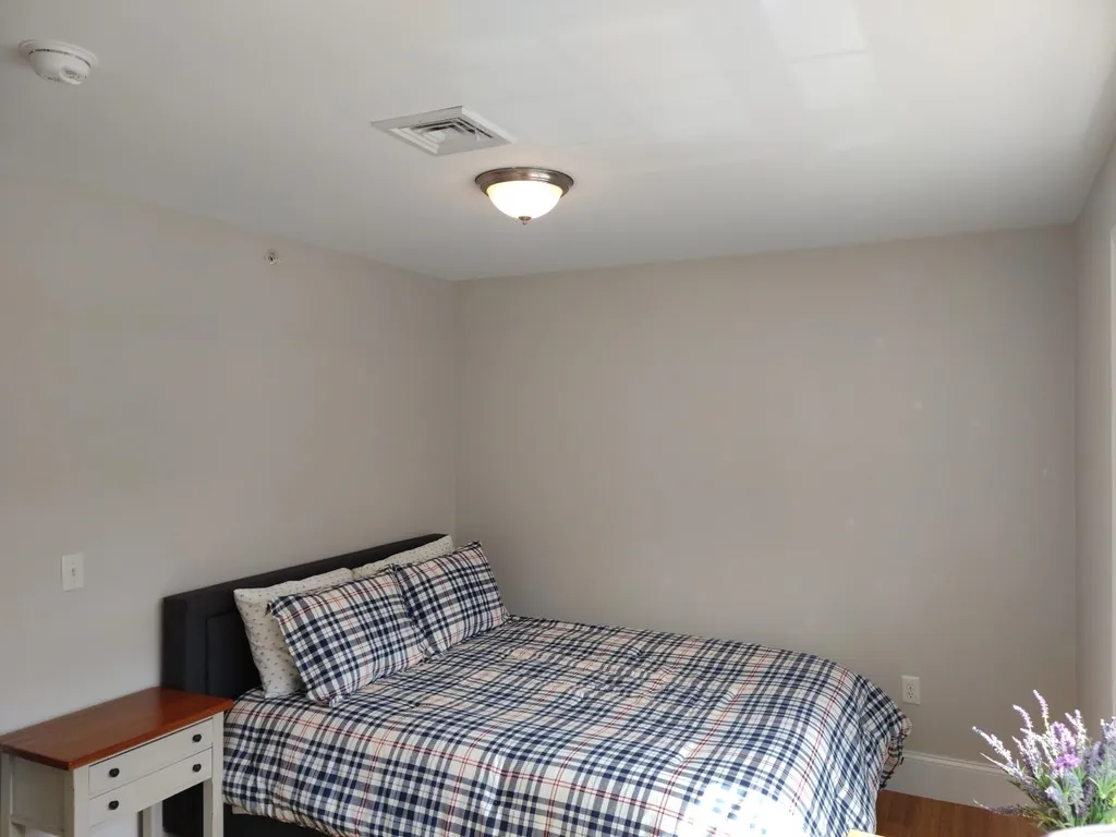 69 Breckenridge Way Laconia NH 03246