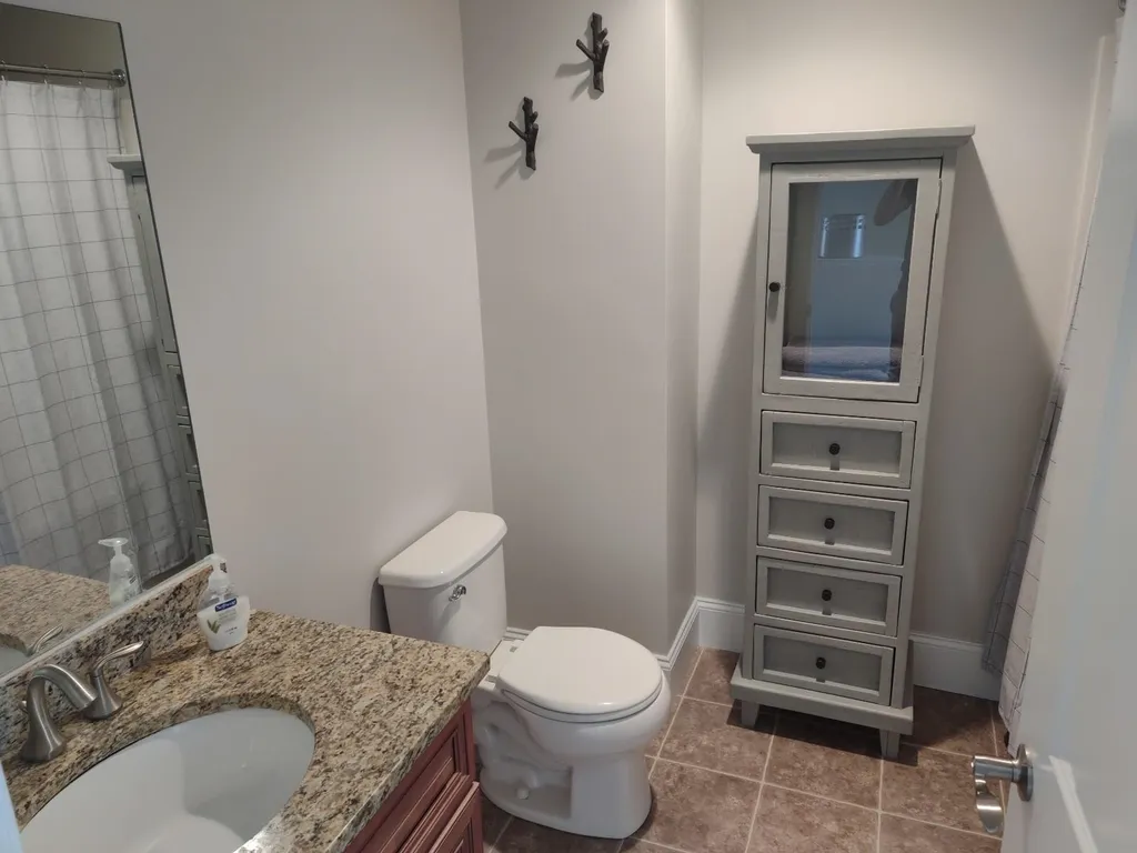 69 Breckenridge Way Laconia NH 03246
