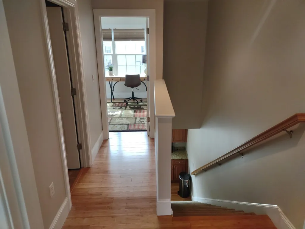 69 Breckenridge Way Laconia NH 03246