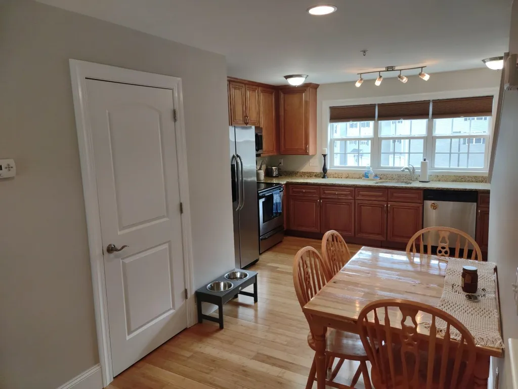 69 Breckenridge Way Laconia NH 03246